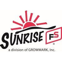 SunriseFS